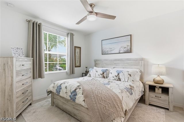 14151 Heritage Landing BLVD 1011, Punta Gorda, FL 33955