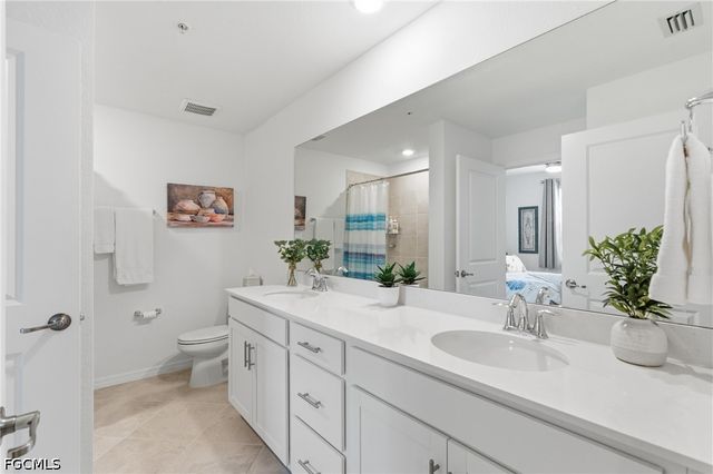 14151 Heritage Landing BLVD 1011, Punta Gorda, FL 33955