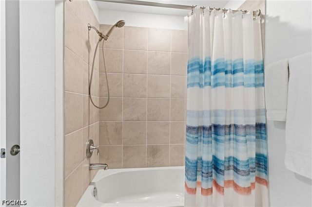 14151 Heritage Landing BLVD 1011, Punta Gorda, FL 33955