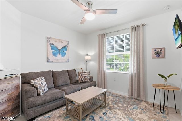 14151 Heritage Landing BLVD 1011, Punta Gorda, FL 33955