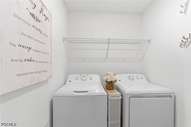 14151 Heritage Landing BLVD 1011, Punta Gorda, FL 33955