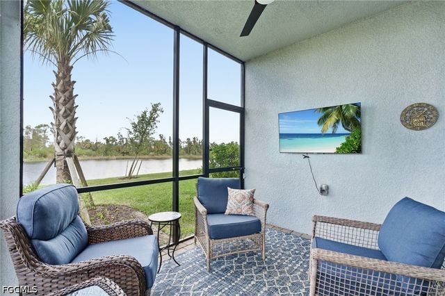 14151 Heritage Landing BLVD 1011, Punta Gorda, FL 33955