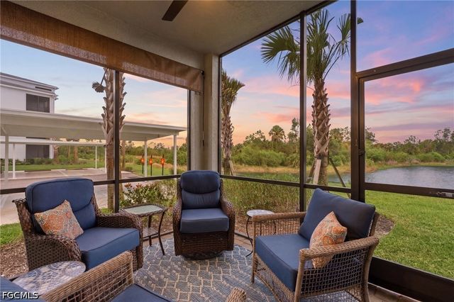 14151 Heritage Landing BLVD 1011, Punta Gorda, FL 33955