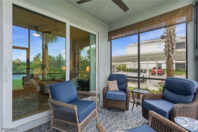 14151 Heritage Landing BLVD 1011, Punta Gorda, FL 33955