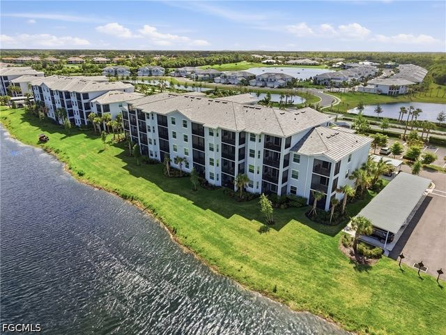 14151 Heritage Landing BLVD 1011, Punta Gorda, FL 33955