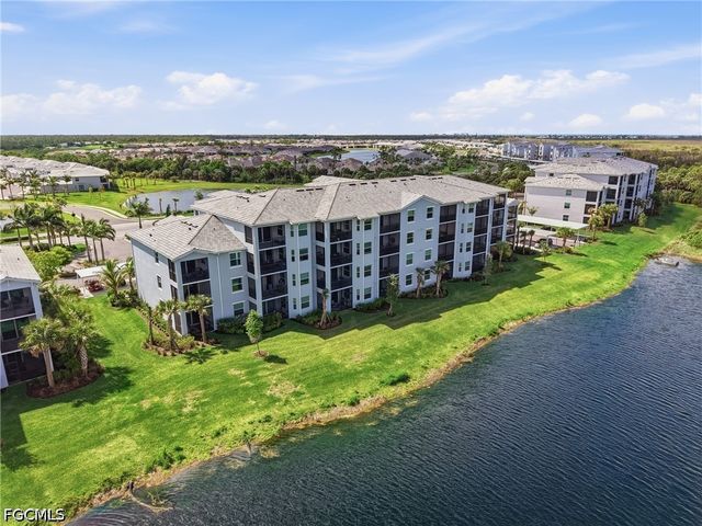 14151 Heritage Landing BLVD 1011, Punta Gorda, FL 33955