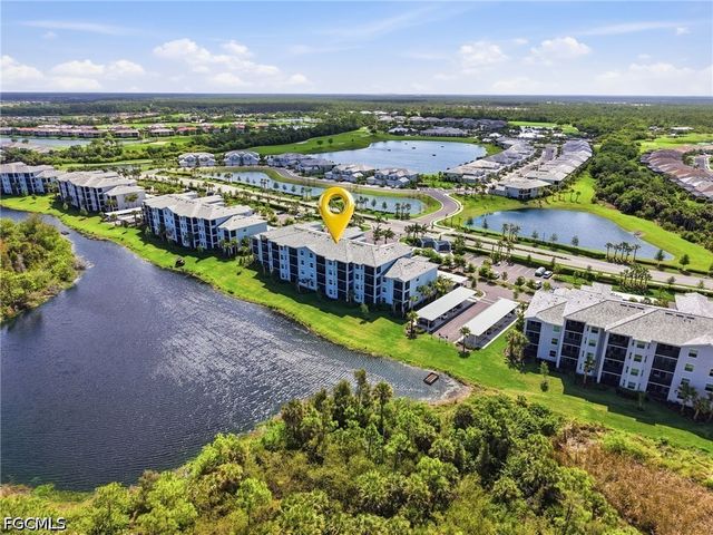 14151 Heritage Landing BLVD 1011, Punta Gorda, FL 33955