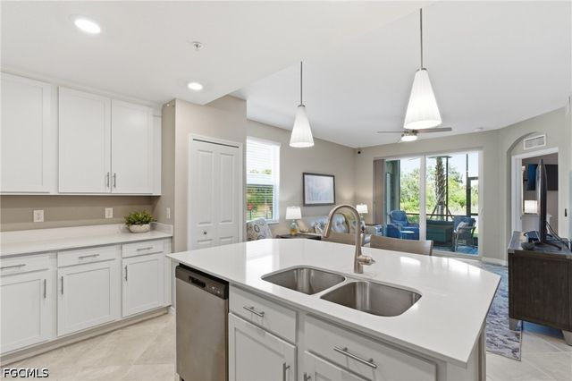 14151 Heritage Landing BLVD 1011, Punta Gorda, FL 33955