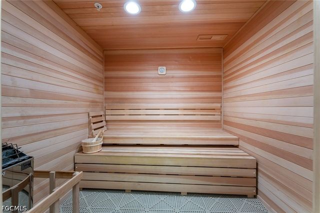 14151 Heritage Landing BLVD 1011, Punta Gorda, FL 33955