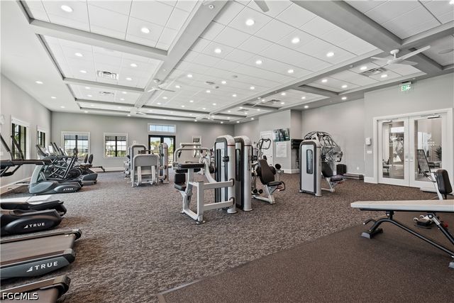 14151 Heritage Landing BLVD 1011, Punta Gorda, FL 33955