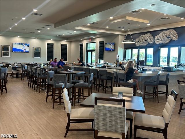 14151 Heritage Landing BLVD 1011, Punta Gorda, FL 33955