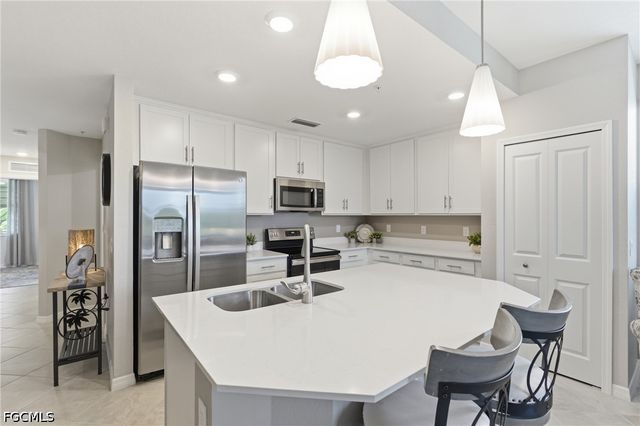 14151 Heritage Landing BLVD 1011, Punta Gorda, FL 33955