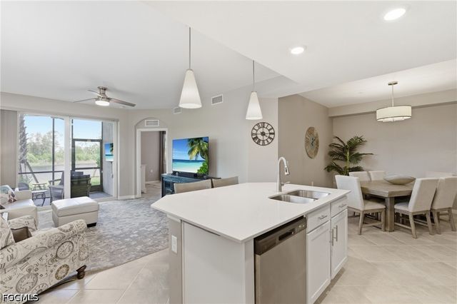 14151 Heritage Landing BLVD 1011, Punta Gorda, FL 33955