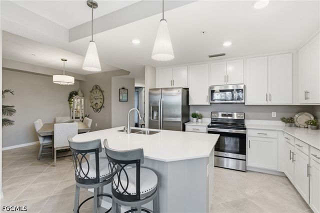 14151 Heritage Landing BLVD 1011, Punta Gorda, FL 33955