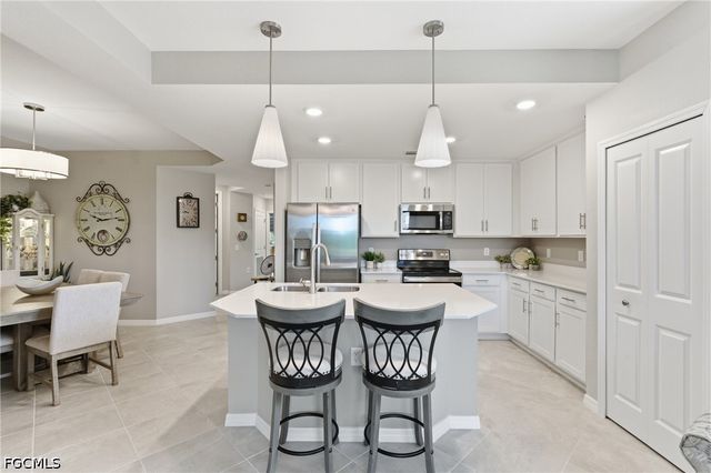 14151 Heritage Landing BLVD 1011, Punta Gorda, FL 33955