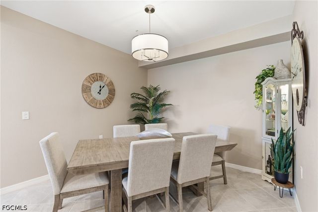 14151 Heritage Landing BLVD 1011, Punta Gorda, FL 33955