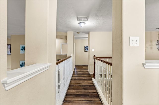 7519 Summer Shore Drive, Rosenberg, TX 77469