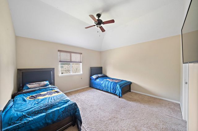 7519 Summer Shore Drive, Rosenberg, TX 77469