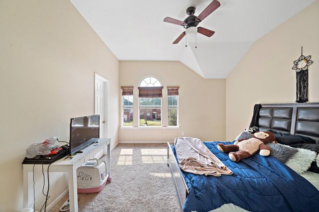 7519 Summer Shore Drive, Rosenberg, TX 77469