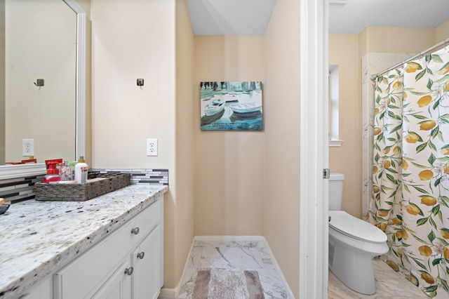 7519 Summer Shore Drive, Rosenberg, TX 77469