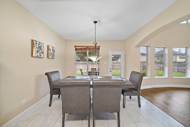 7519 Summer Shore Drive, Rosenberg, TX 77469
