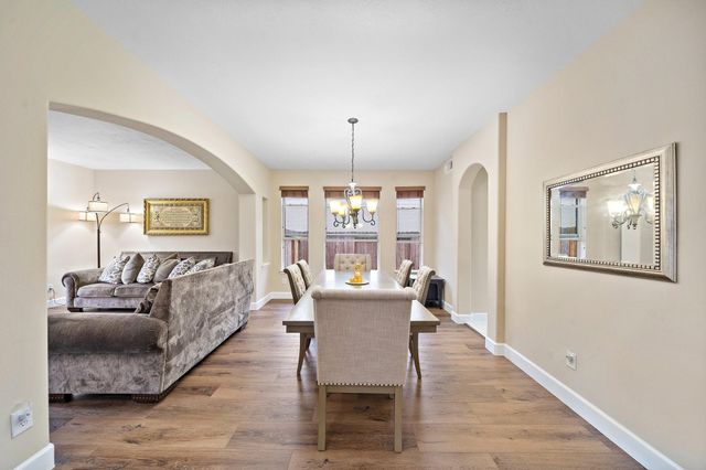 7519 Summer Shore Drive, Rosenberg, TX 77469
