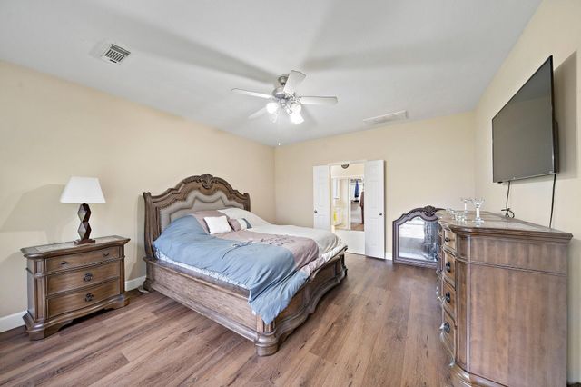 7519 Summer Shore Drive, Rosenberg, TX 77469