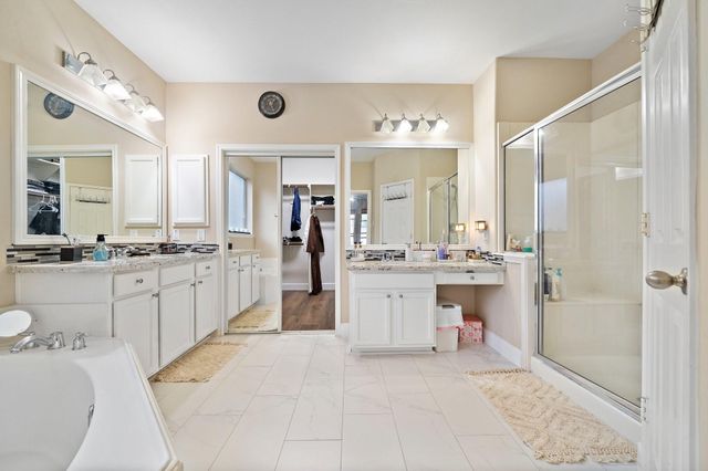 7519 Summer Shore Drive, Rosenberg, TX 77469