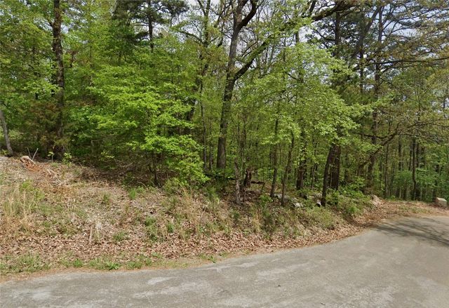 Lot 3 Feltwell Lane, Bella Vista, AR 72714