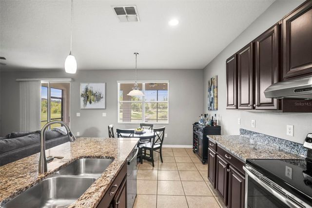 3603 MORGONS CASTLE COURT, Land O Lakes, FL 34638