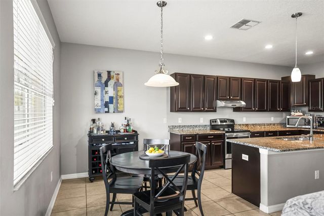 3603 MORGONS CASTLE COURT, Land O Lakes, FL 34638