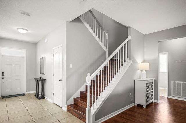3603 MORGONS CASTLE COURT, Land O Lakes, FL 34638