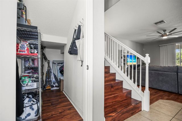 3603 MORGONS CASTLE COURT, Land O Lakes, FL 34638