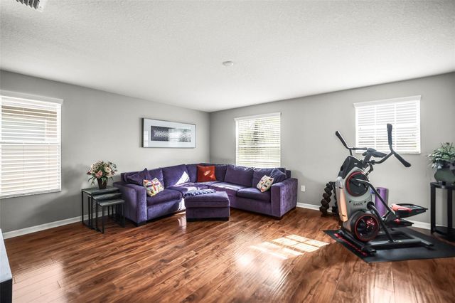 3603 MORGONS CASTLE COURT, Land O Lakes, FL 34638