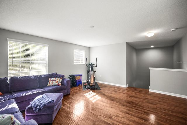 3603 MORGONS CASTLE COURT, Land O Lakes, FL 34638