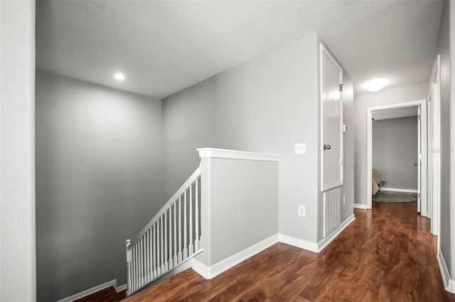3603 MORGONS CASTLE COURT, Land O Lakes, FL 34638
