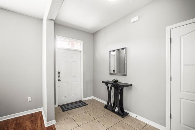 3603 MORGONS CASTLE COURT, Land O Lakes, FL 34638