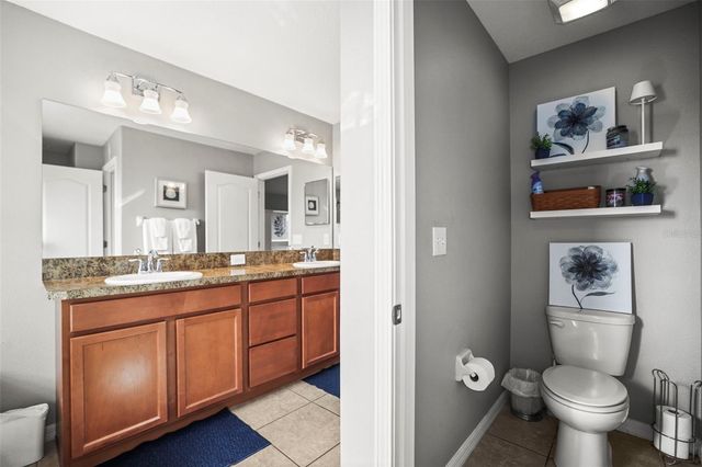 3603 MORGONS CASTLE COURT, Land O Lakes, FL 34638