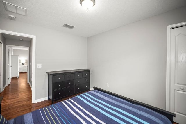 3603 MORGONS CASTLE COURT, Land O Lakes, FL 34638