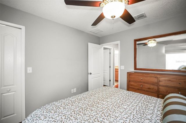 3603 MORGONS CASTLE COURT, Land O Lakes, FL 34638