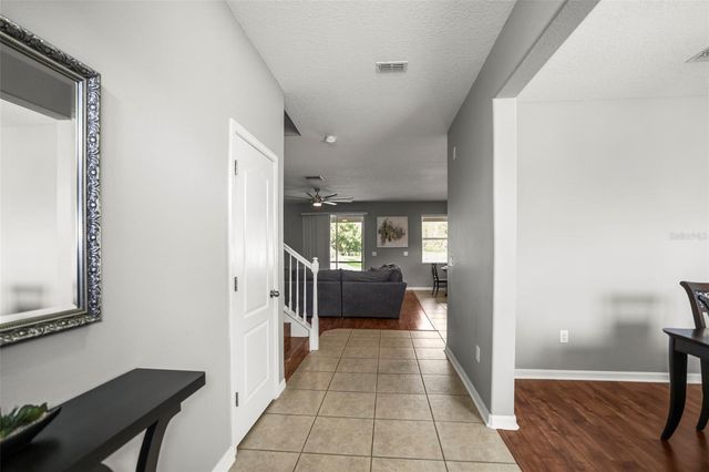 3603 MORGONS CASTLE COURT, Land O Lakes, FL 34638