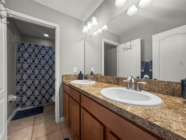 3603 MORGONS CASTLE COURT, Land O Lakes, FL 34638