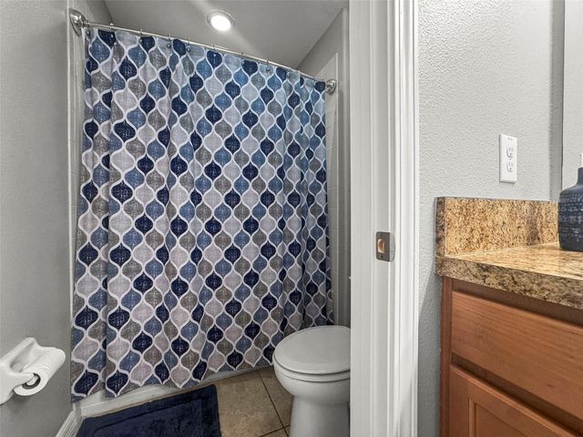 3603 MORGONS CASTLE COURT, Land O Lakes, FL 34638