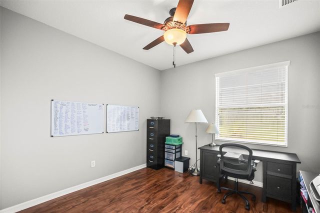 3603 MORGONS CASTLE COURT, Land O Lakes, FL 34638