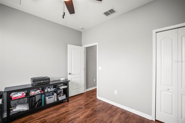 3603 MORGONS CASTLE COURT, Land O Lakes, FL 34638