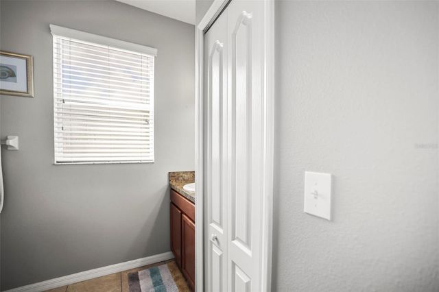 3603 MORGONS CASTLE COURT, Land O Lakes, FL 34638