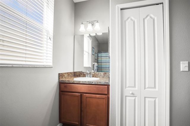 3603 MORGONS CASTLE COURT, Land O Lakes, FL 34638