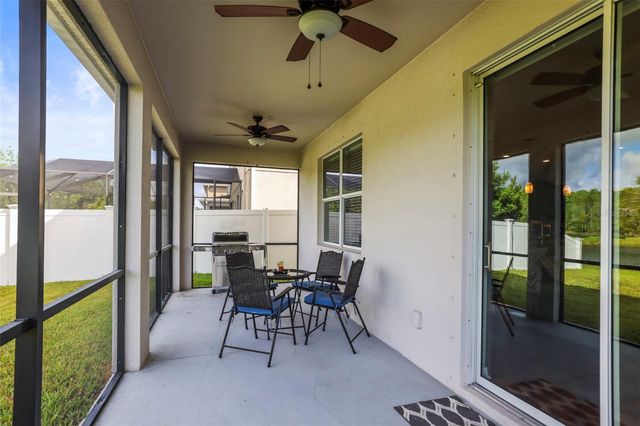 3603 MORGONS CASTLE COURT, Land O Lakes, FL 34638