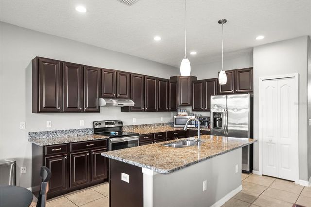 3603 MORGONS CASTLE COURT, Land O Lakes, FL 34638