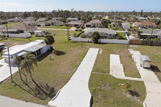 1426 IBIS DRIVE, Englewood, FL 34224